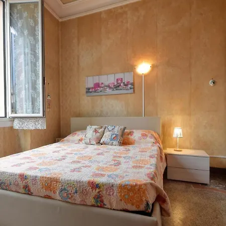 Gorgeous In With Wifi Apartment *