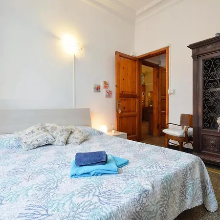 3 Bedroom In ラッパロ