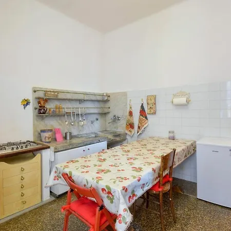 3 Bedroom In *