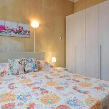 Daire 3 Bedroom In
