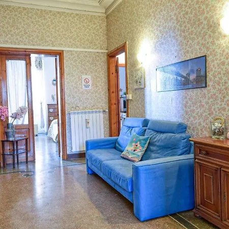 3 Bedroom In