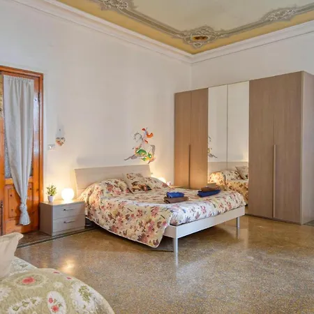 3 Bedroom In *