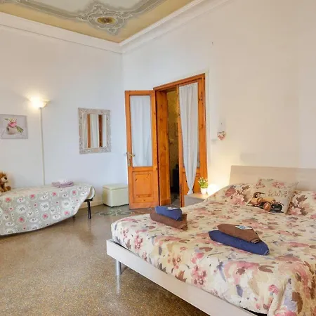 Daire 3 Bedroom In